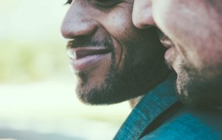 8 Unverzichtbare Ratschläge für schwule Beziehungen