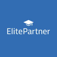 EliePartner Logo 200